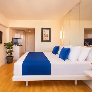 Orbi Official Batoemi