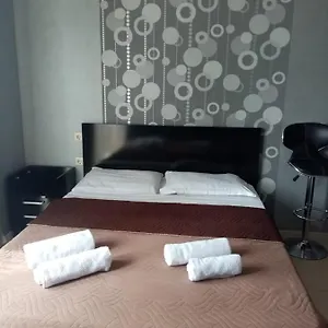 Batumi Apartment