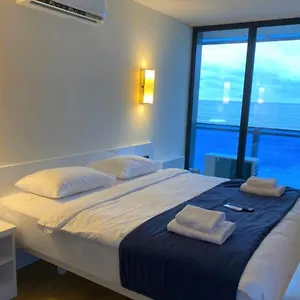 Orbi Sea View Batum