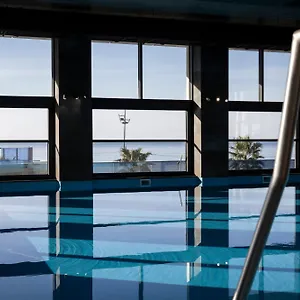 Hotel Side, Batumi