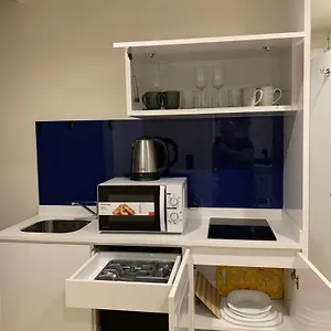 Orbi Sity ! Батуми