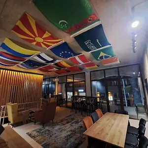 Hostal Karvi &, Batumi